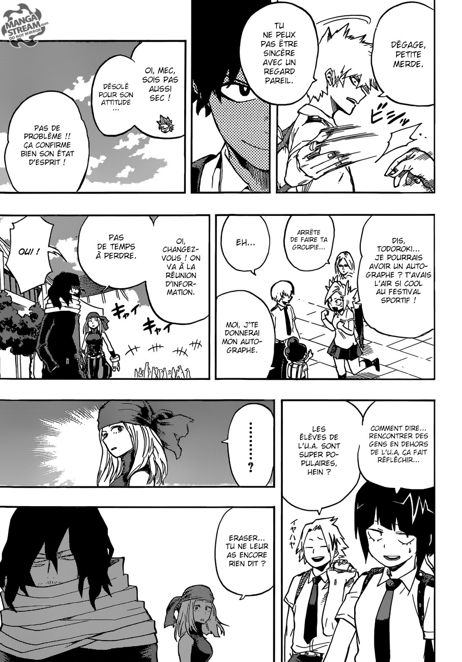 My Hero Academia: Chapter chapitre-103 - Page 7