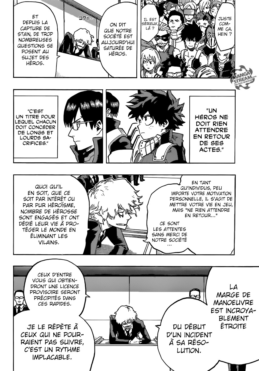My Hero Academia: Chapter chapitre-103 - Page 10