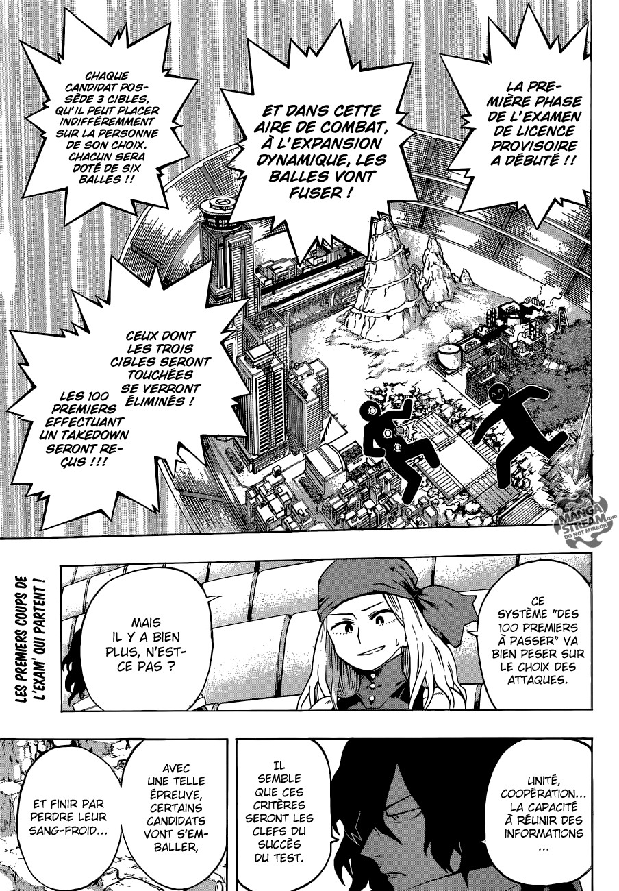 My Hero Academia: Chapter chapitre-104 - Page 1