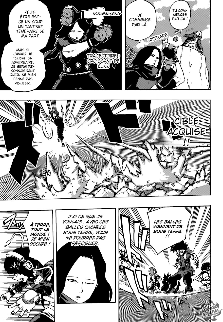 My Hero Academia: Chapter chapitre-104 - Page 4