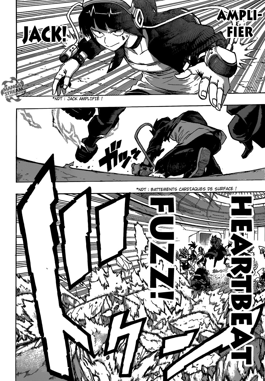 My Hero Academia: Chapter chapitre-104 - Page 5