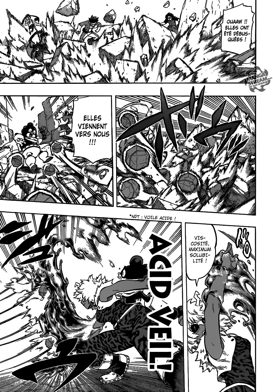 My Hero Academia: Chapter chapitre-104 - Page 6