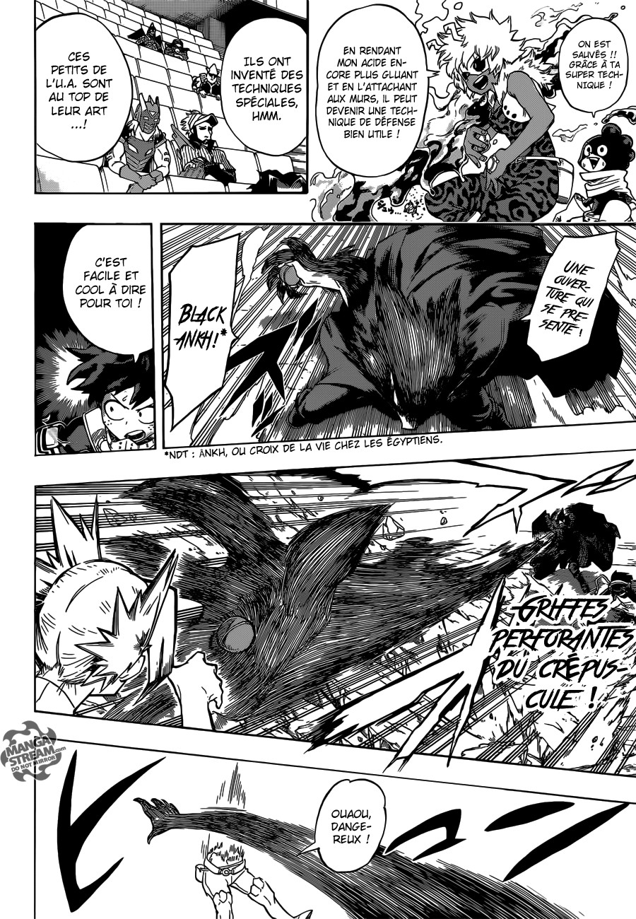 My Hero Academia: Chapter chapitre-104 - Page 7