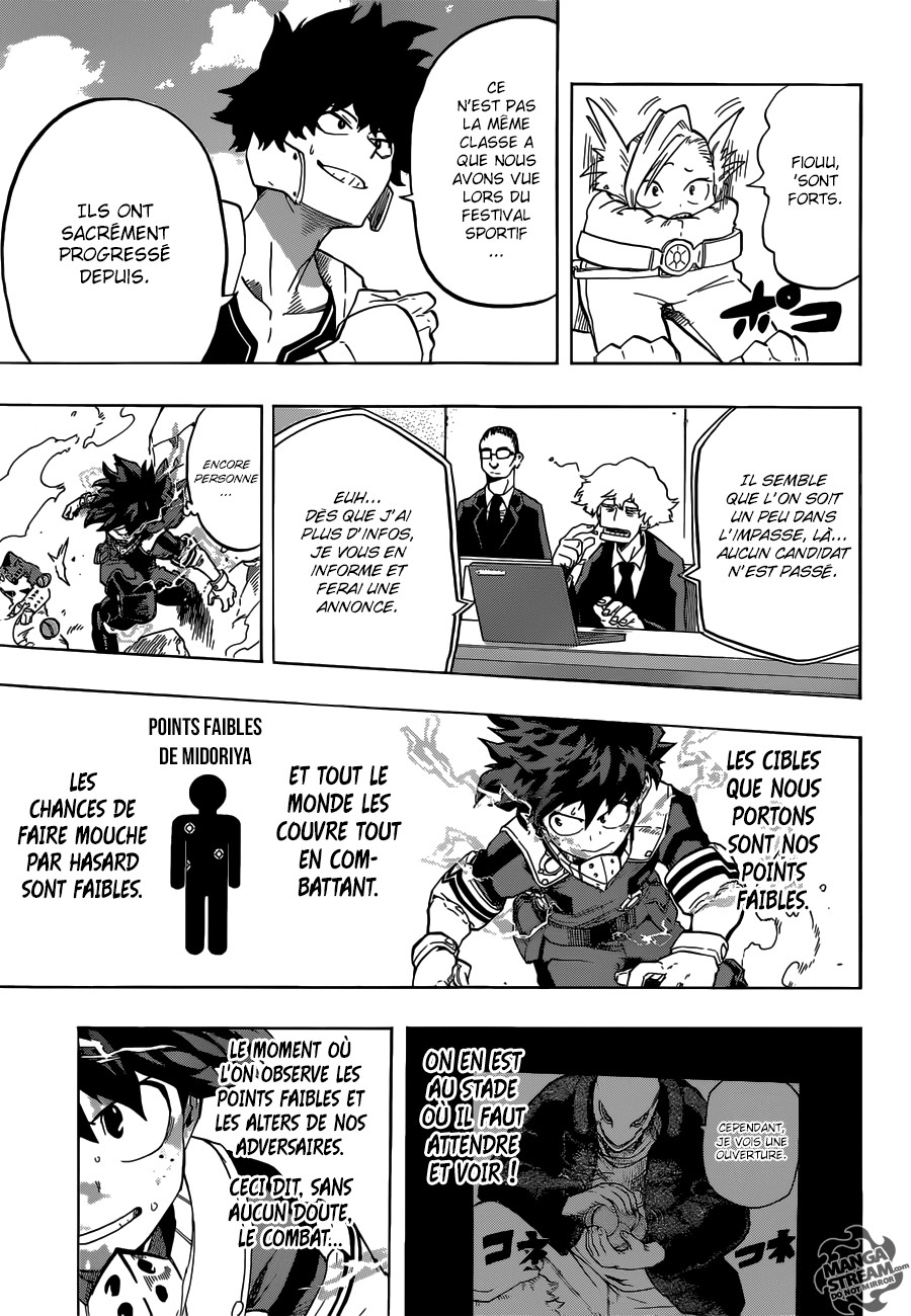 My Hero Academia: Chapter chapitre-104 - Page 8