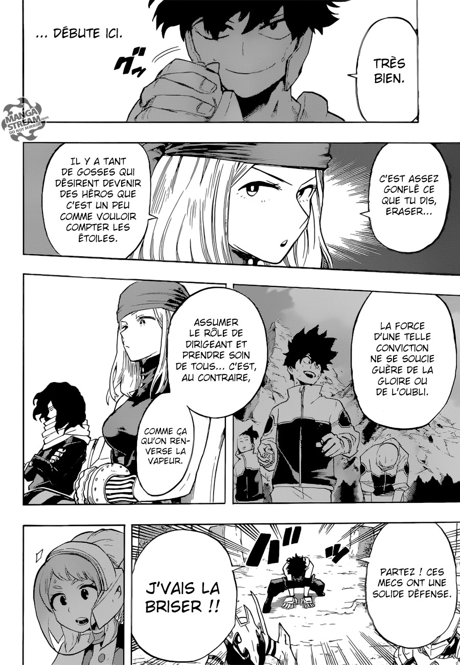 My Hero Academia: Chapter chapitre-104 - Page 9