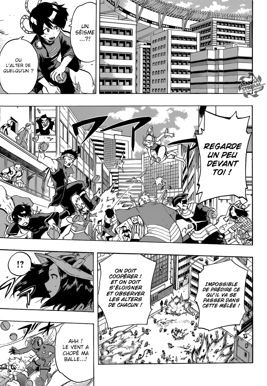 My Hero Academia: Chapter chapitre-104 - Page 12