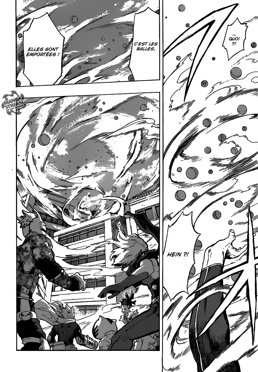 My Hero Academia: Chapter chapitre-104 - Page 13