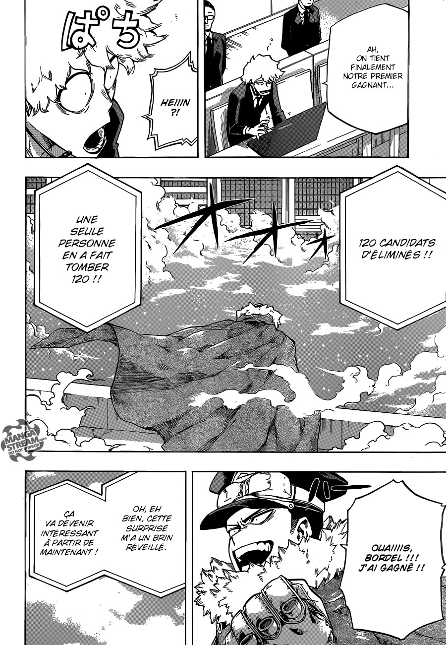 My Hero Academia: Chapter chapitre-104 - Page 16