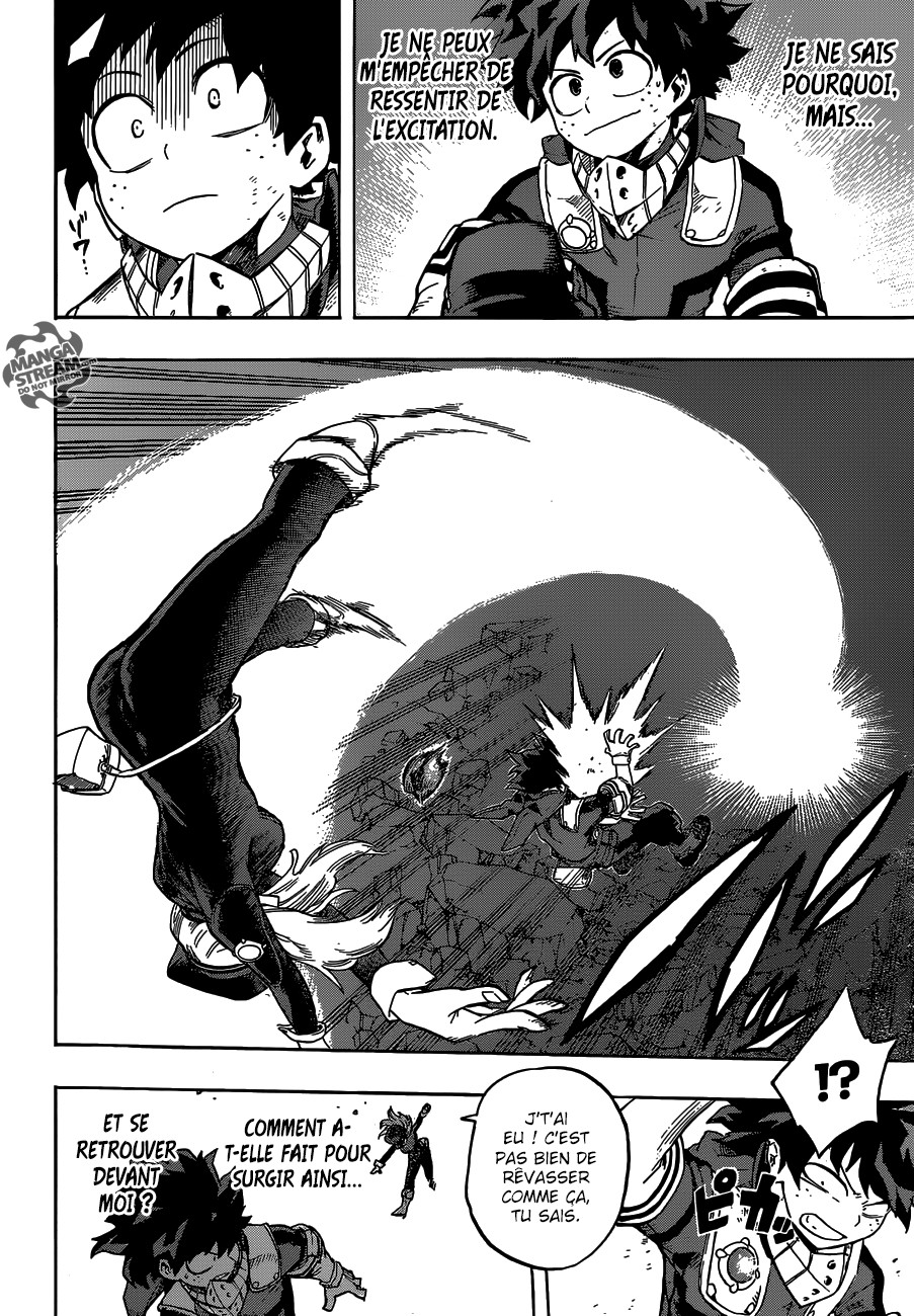 My Hero Academia: Chapter chapitre-104 - Page 18