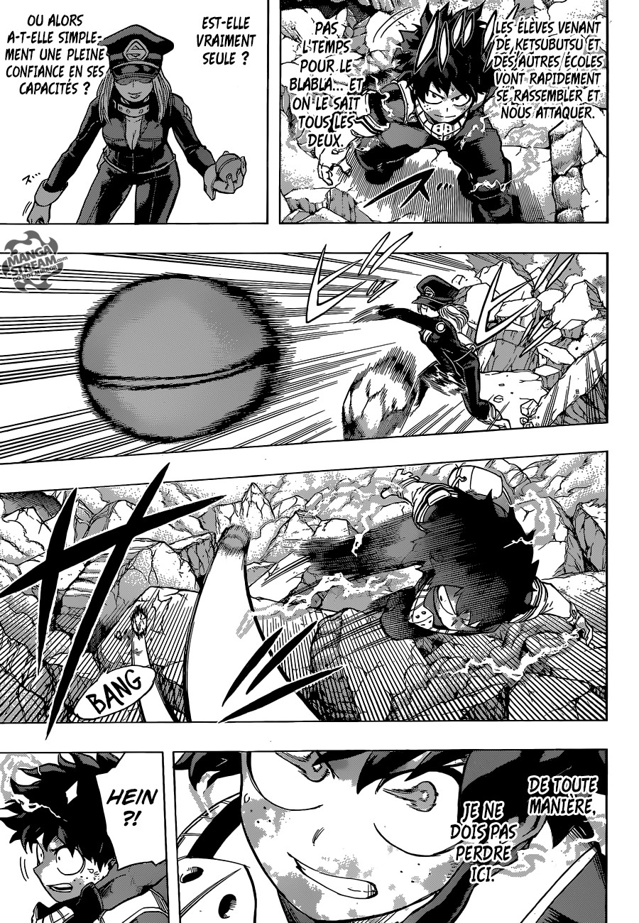 My Hero Academia: Chapter chapitre-105 - Page 4