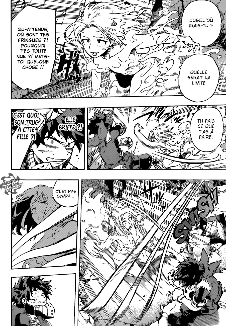 My Hero Academia: Chapter chapitre-106 - Page 7