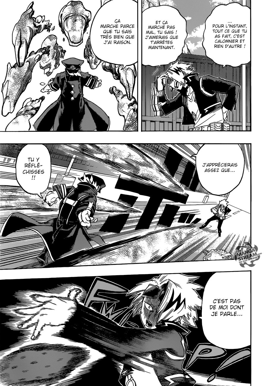 My Hero Academia: Chapter chapitre-107 - Page 7