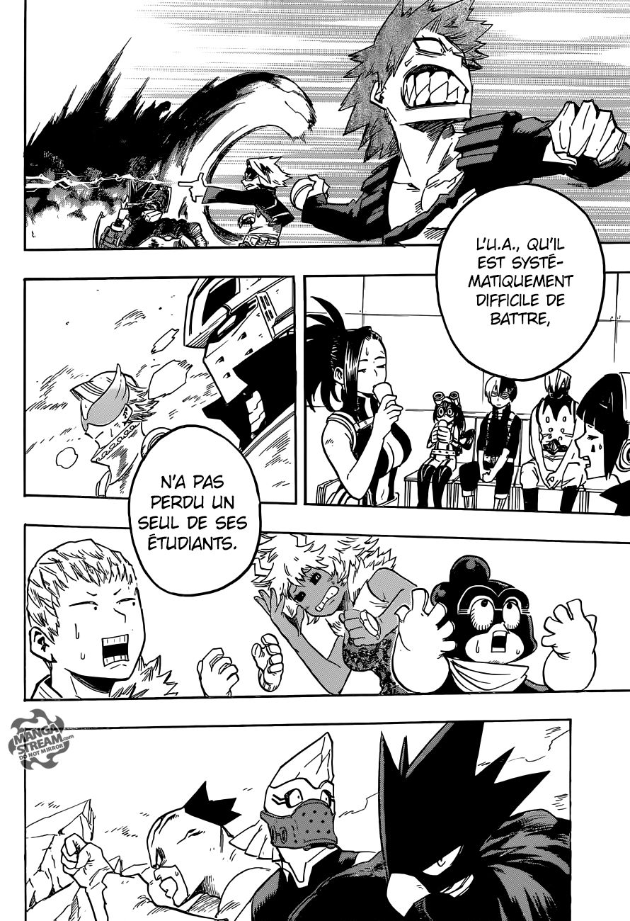 My Hero Academia: Chapter chapitre-107 - Page 18