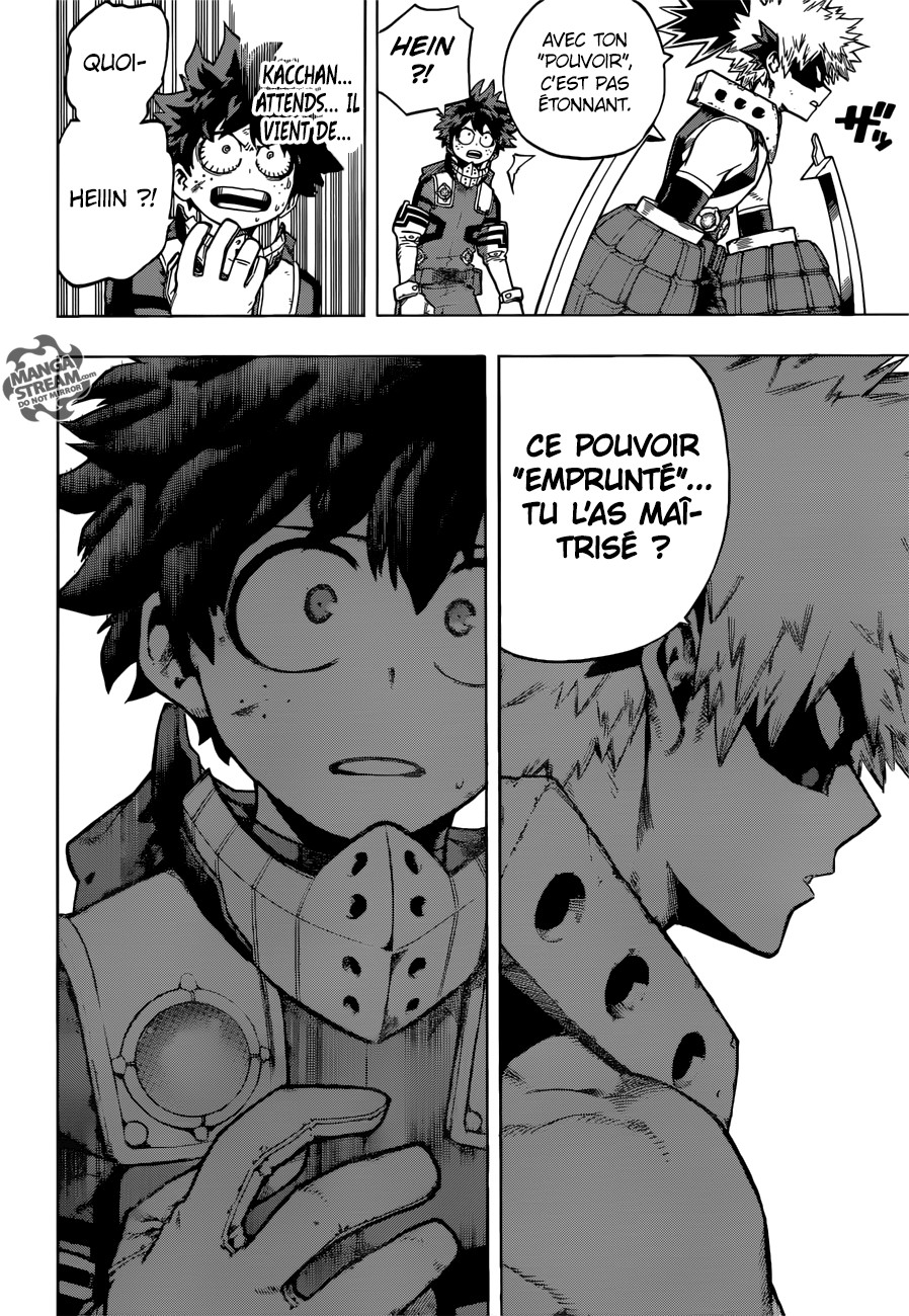 My Hero Academia: Chapter chapitre-108 - Page 4
