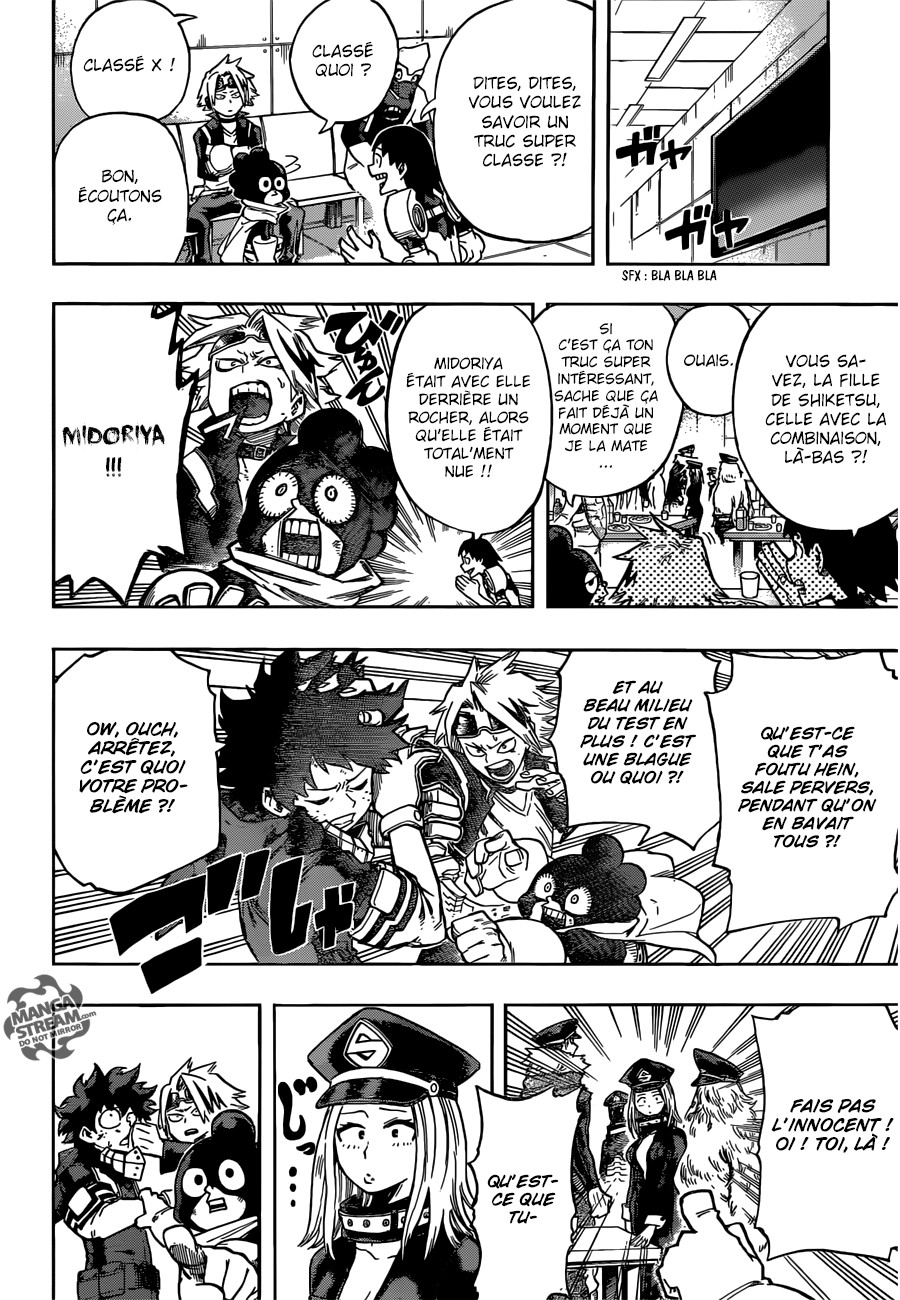 My Hero Academia: Chapter chapitre-109 - Page 4