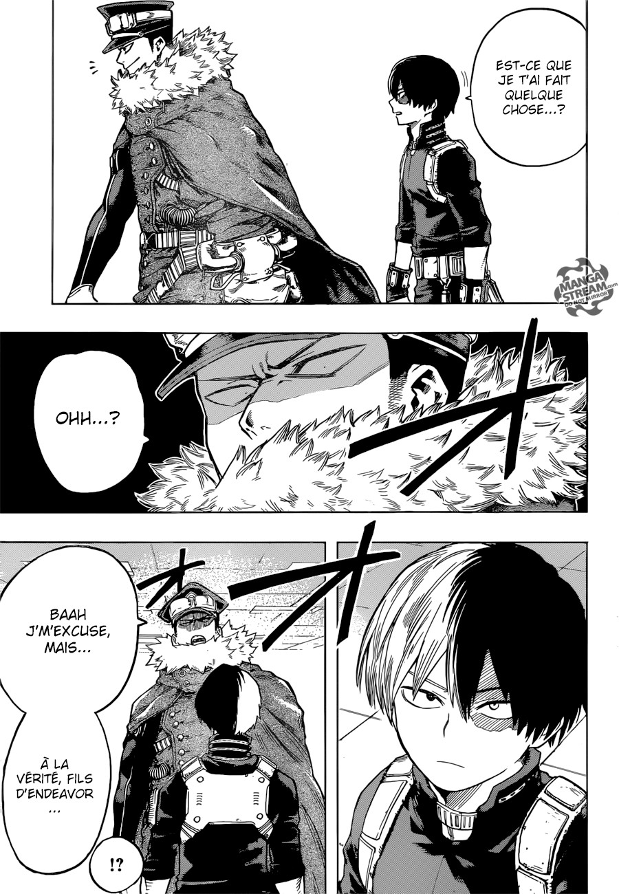 My Hero Academia: Chapter chapitre-109 - Page 7