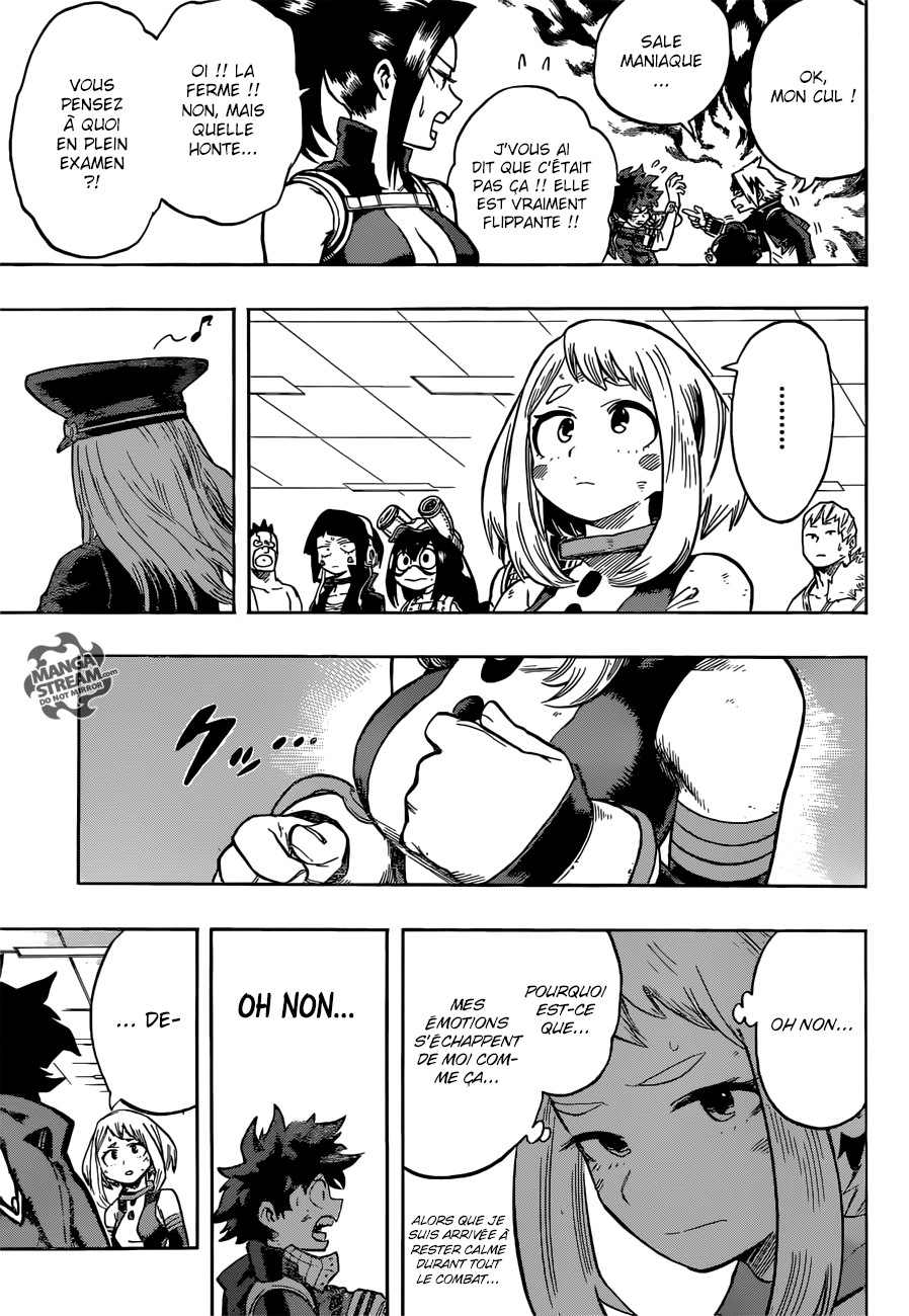 My Hero Academia: Chapter chapitre-109 - Page 9