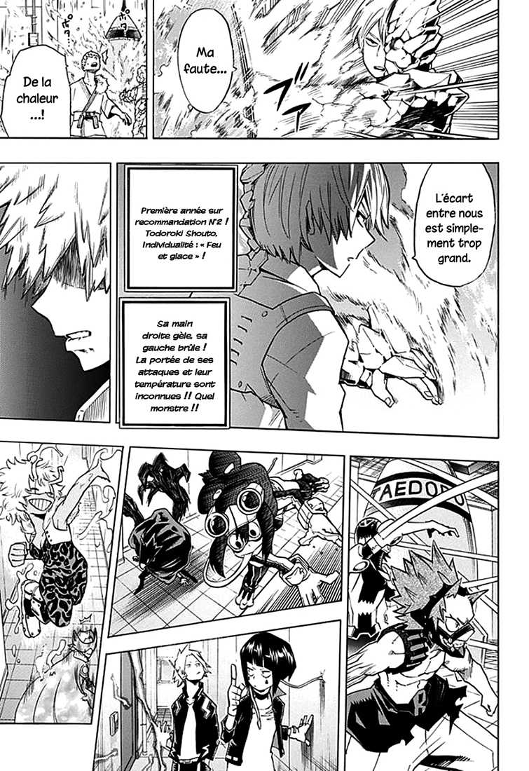 My Hero Academia: Chapter chapitre-11 - Page 7