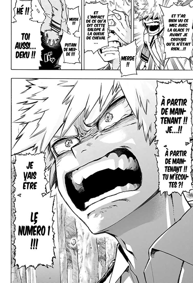 My Hero Academia: Chapter chapitre-11 - Page 16