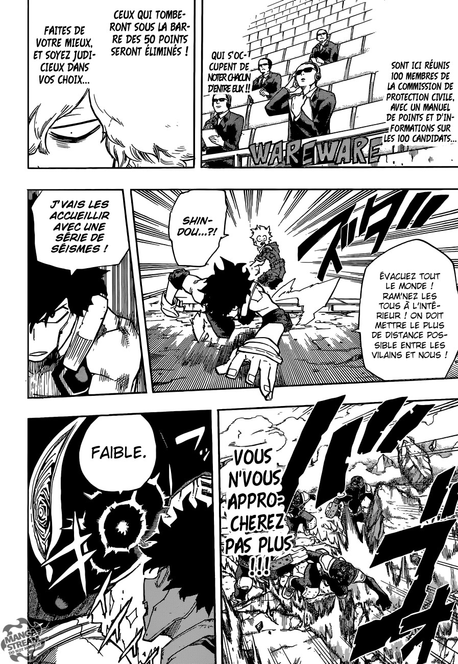 My Hero Academia: Chapter chapitre-111 - Page 4