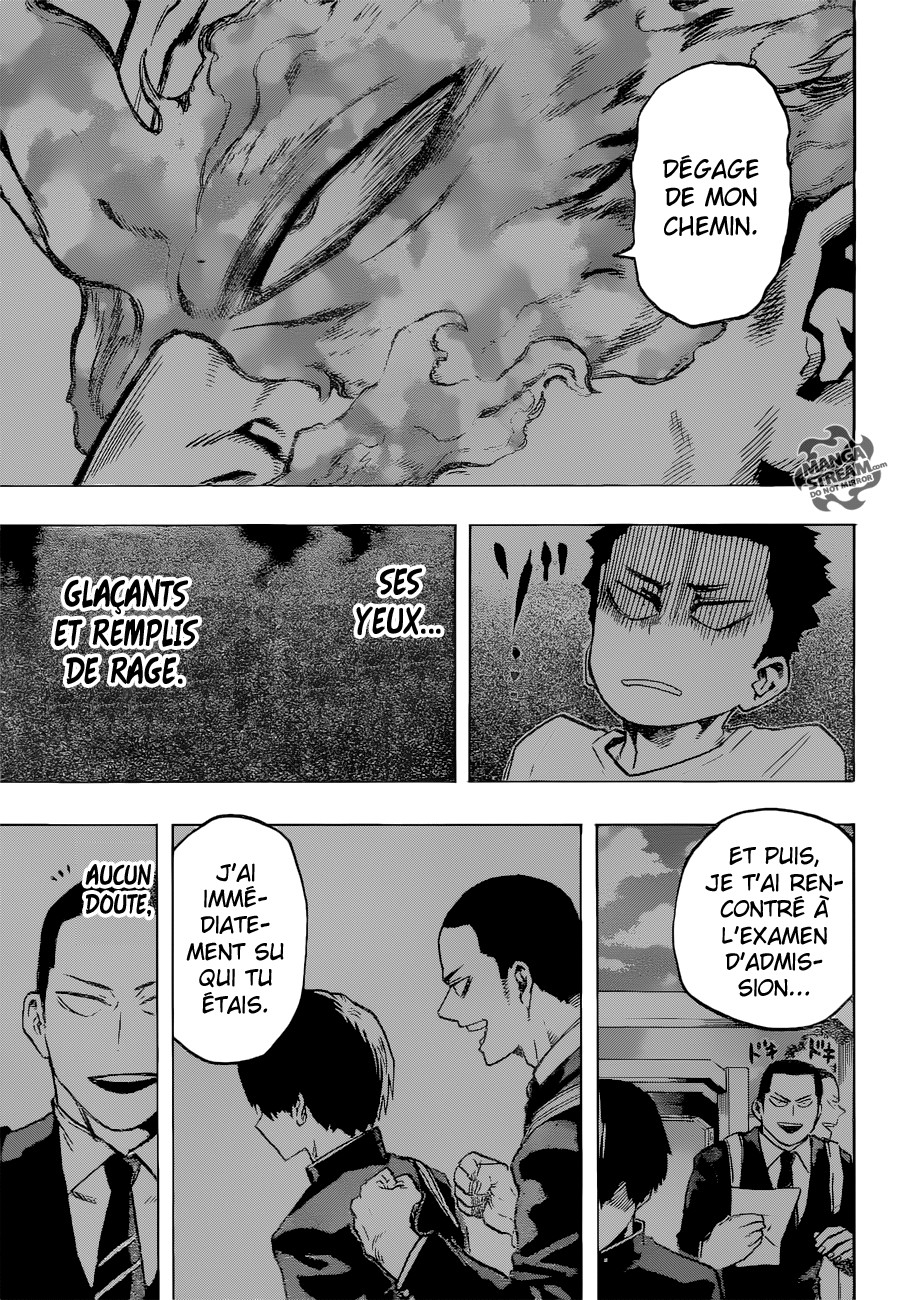 My Hero Academia: Chapter chapitre-111 - Page 13