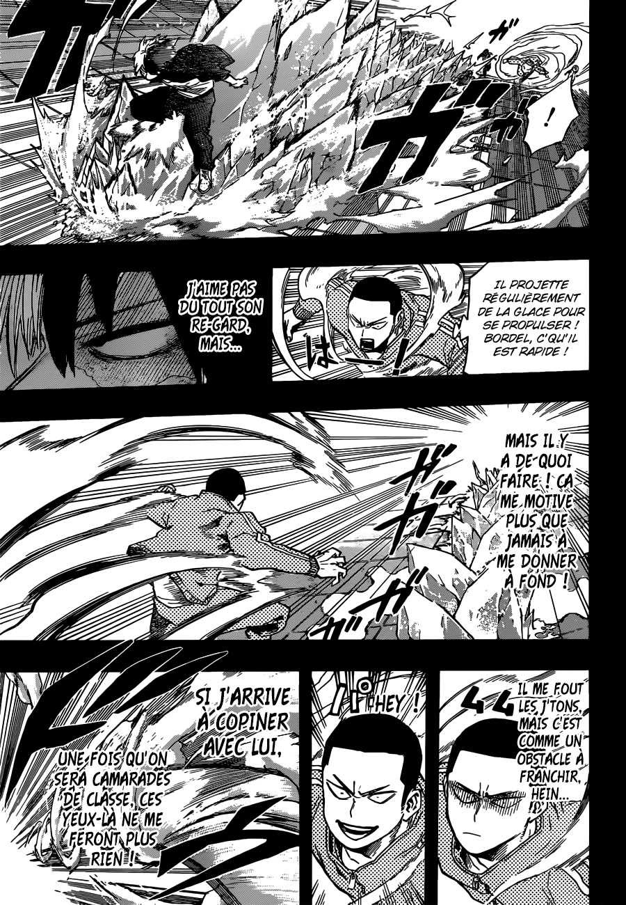 My Hero Academia: Chapter chapitre-112 - Page 3