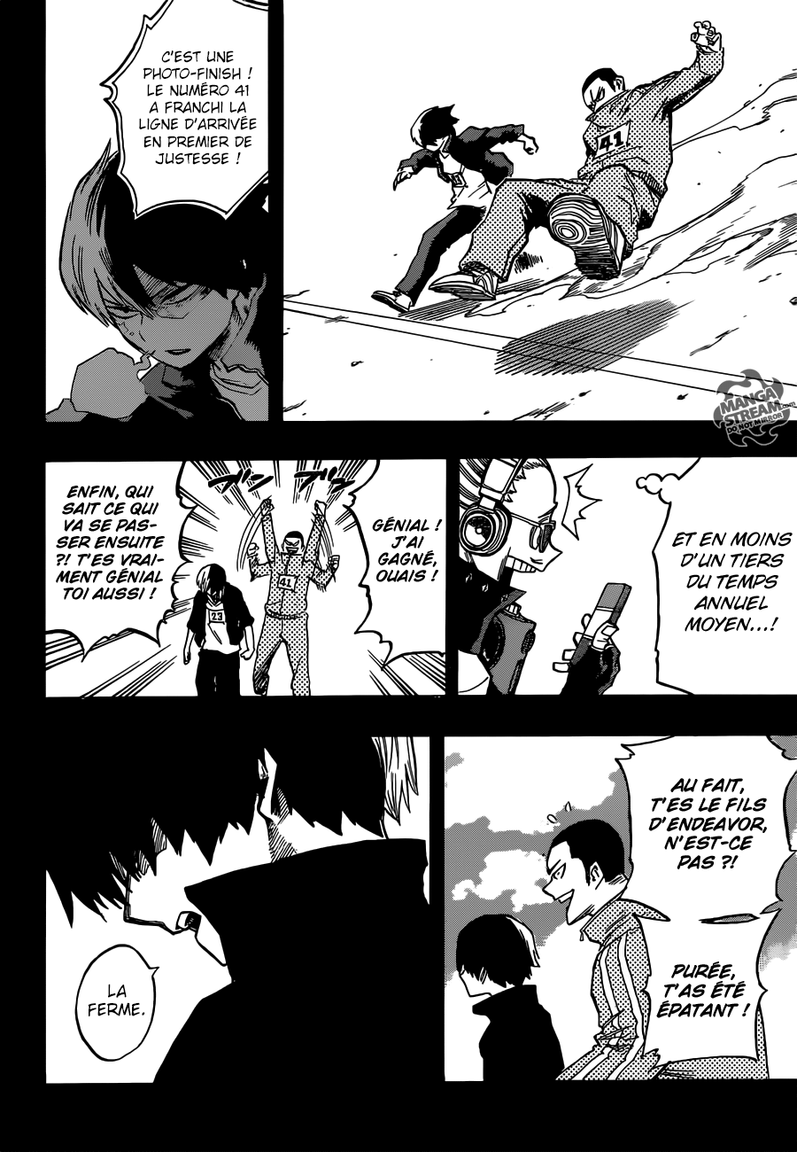My Hero Academia: Chapter chapitre-112 - Page 4