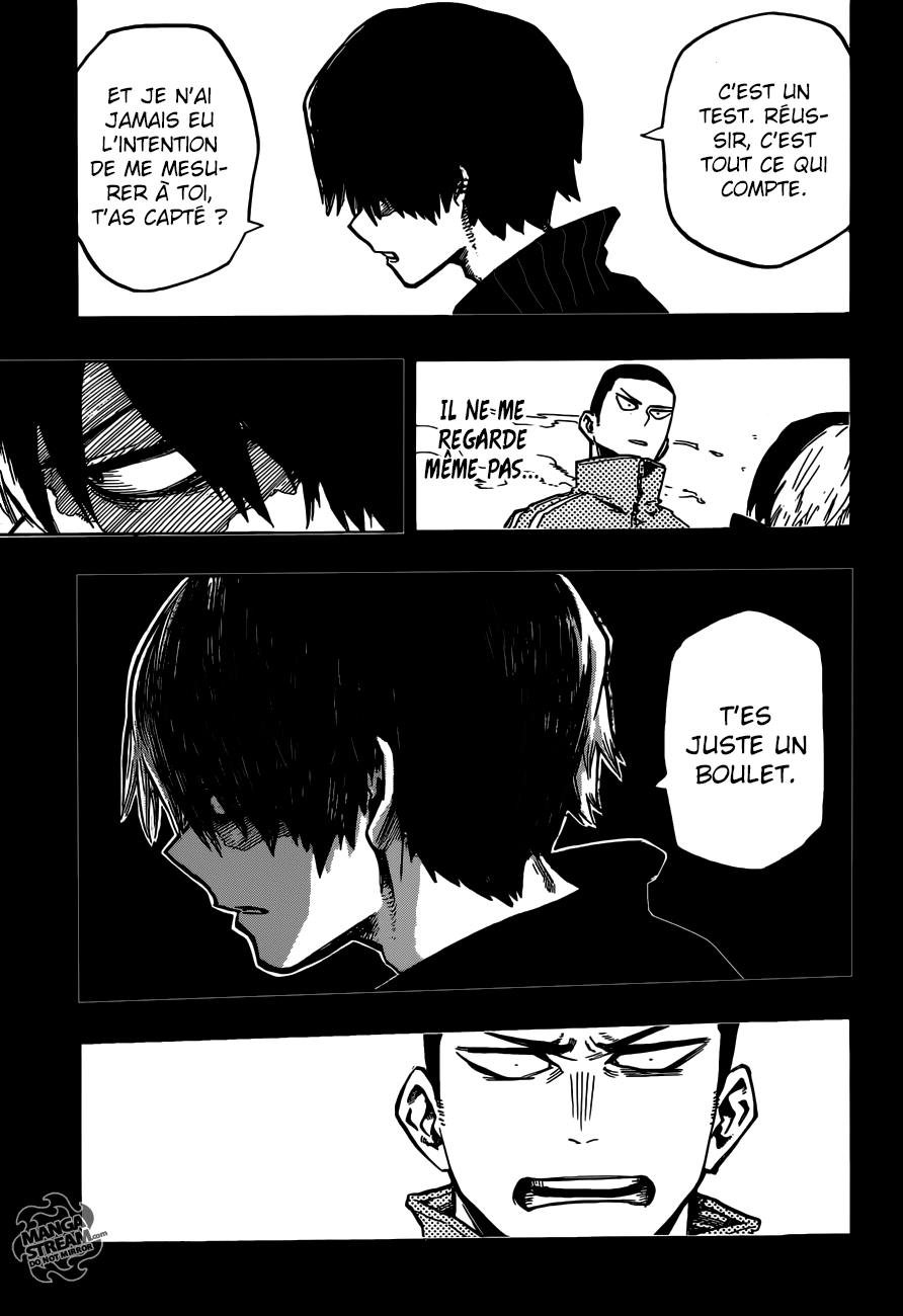 My Hero Academia: Chapter chapitre-112 - Page 5