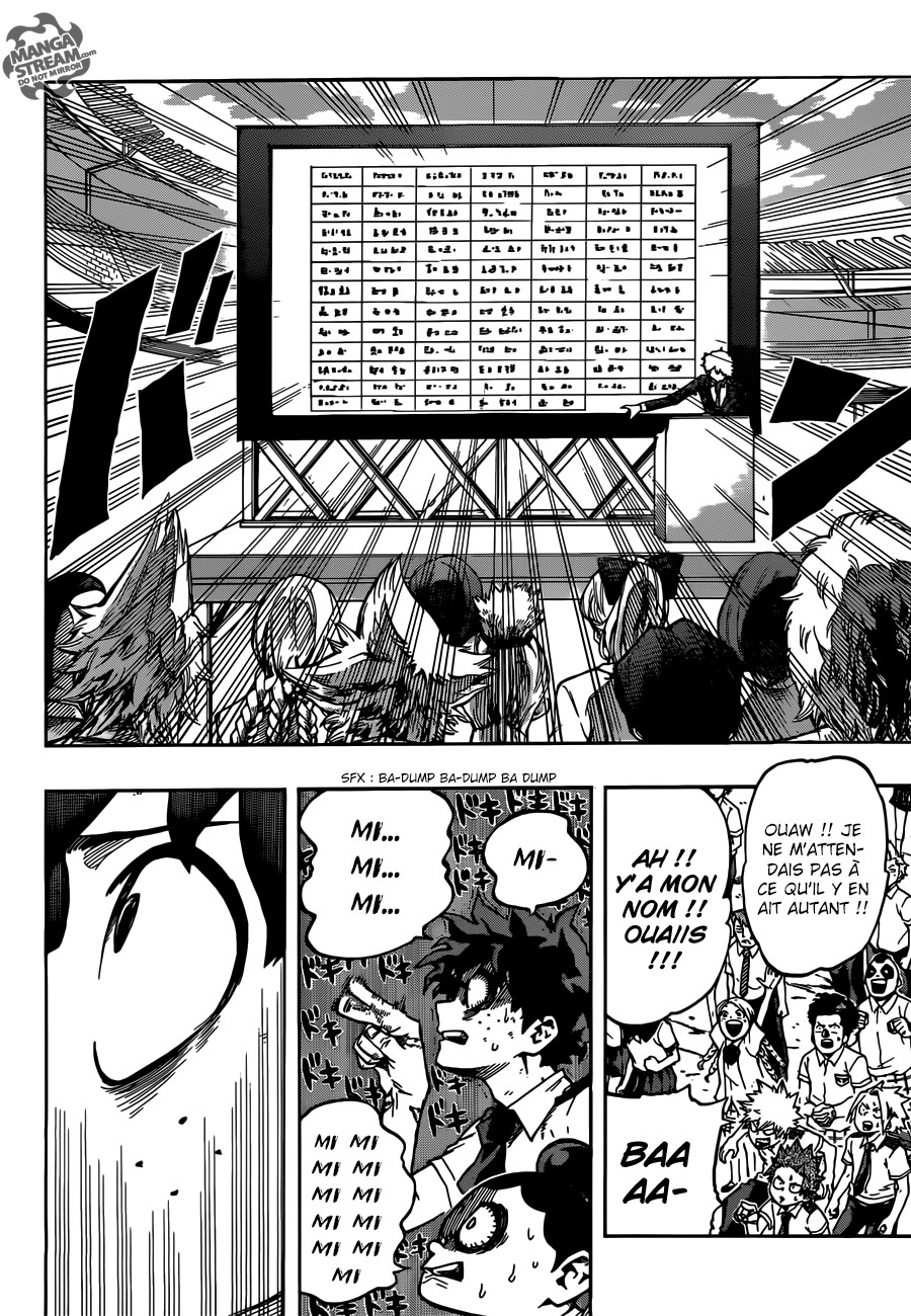 My Hero Academia: Chapter chapitre-113 - Page 16