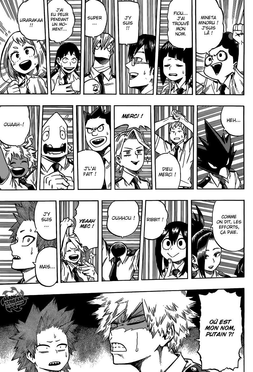 My Hero Academia: Chapter chapitre-114 - Page 3