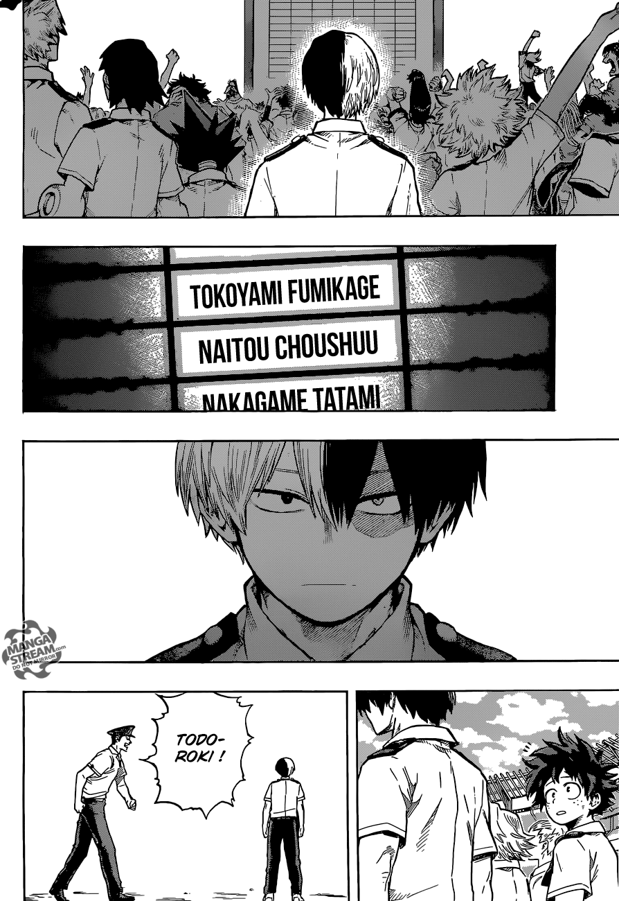 My Hero Academia: Chapter chapitre-114 - Page 4