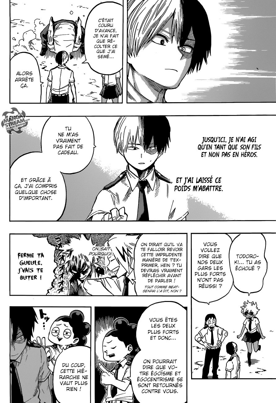 My Hero Academia: Chapter chapitre-114 - Page 6