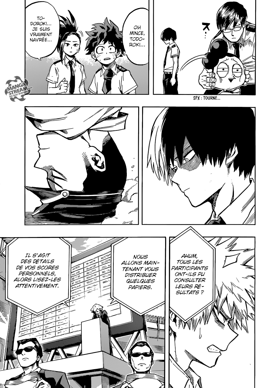 My Hero Academia: Chapter chapitre-114 - Page 7