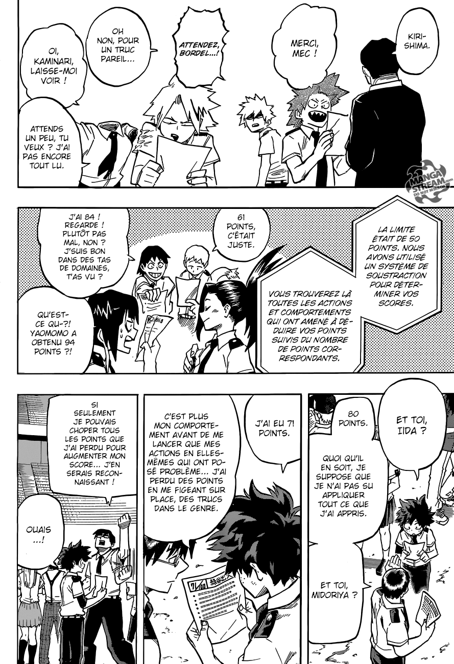 My Hero Academia: Chapter chapitre-114 - Page 8