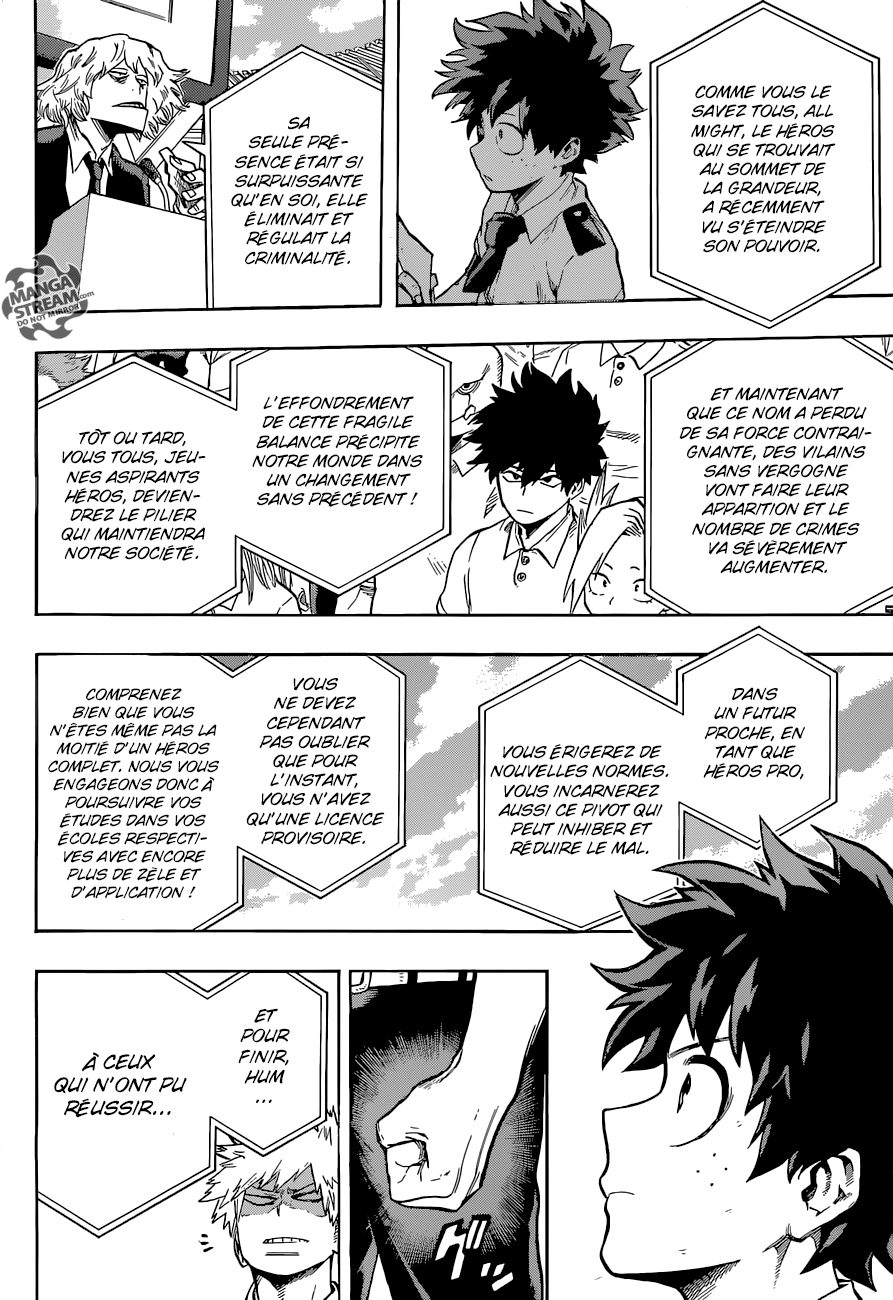 My Hero Academia: Chapter chapitre-114 - Page 10