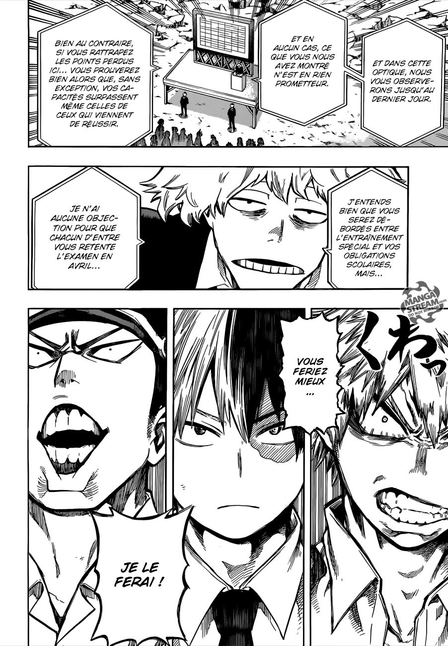 My Hero Academia: Chapter chapitre-114 - Page 12