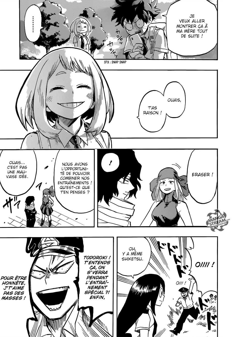 My Hero Academia: Chapter chapitre-114 - Page 15