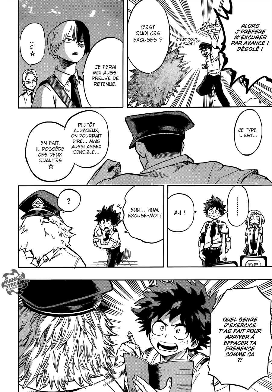 My Hero Academia: Chapter chapitre-114 - Page 16