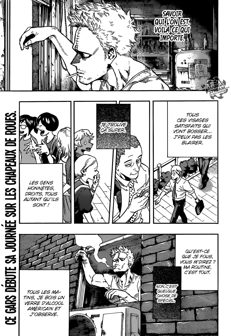 My Hero Academia: Chapter chapitre-115 - Page 1