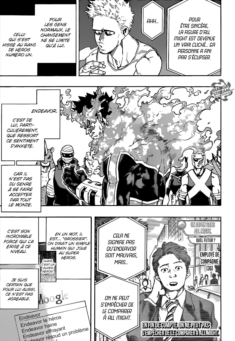 My Hero Academia: Chapter chapitre-115 - Page 3