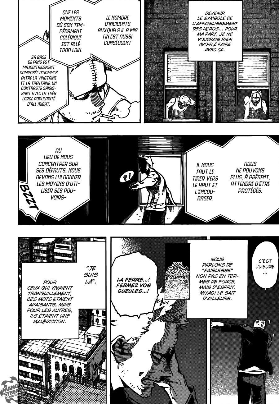 My Hero Academia: Chapter chapitre-115 - Page 4