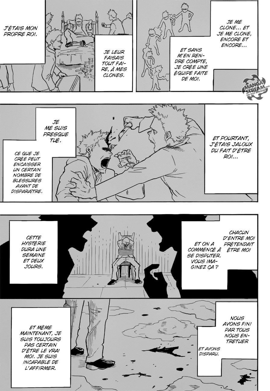 My Hero Academia: Chapter chapitre-115 - Page 11