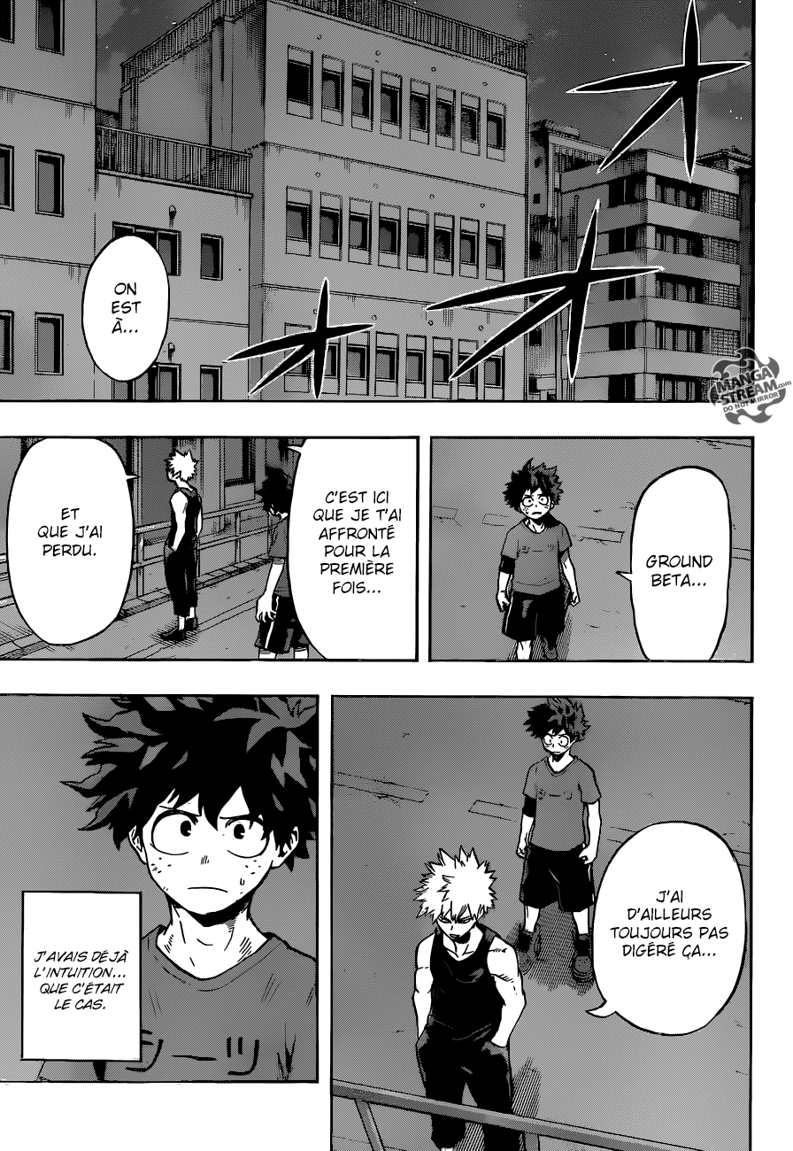 My Hero Academia: Chapter chapitre-117 - Page 3
