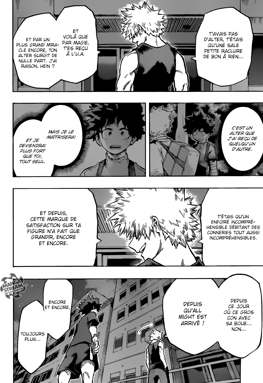 My Hero Academia: Chapter chapitre-117 - Page 4