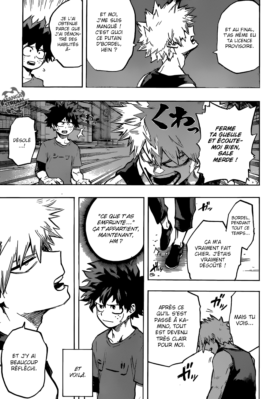 My Hero Academia: Chapter chapitre-117 - Page 5