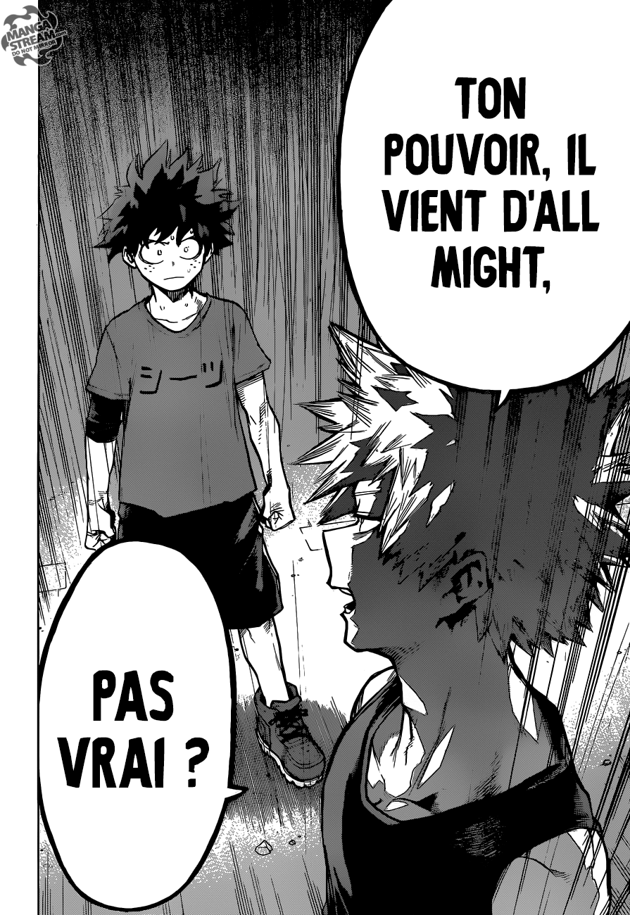 My Hero Academia: Chapter chapitre-117 - Page 6