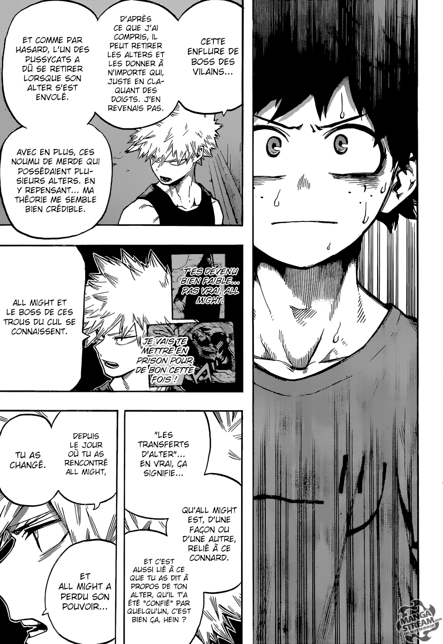 My Hero Academia: Chapter chapitre-117 - Page 7