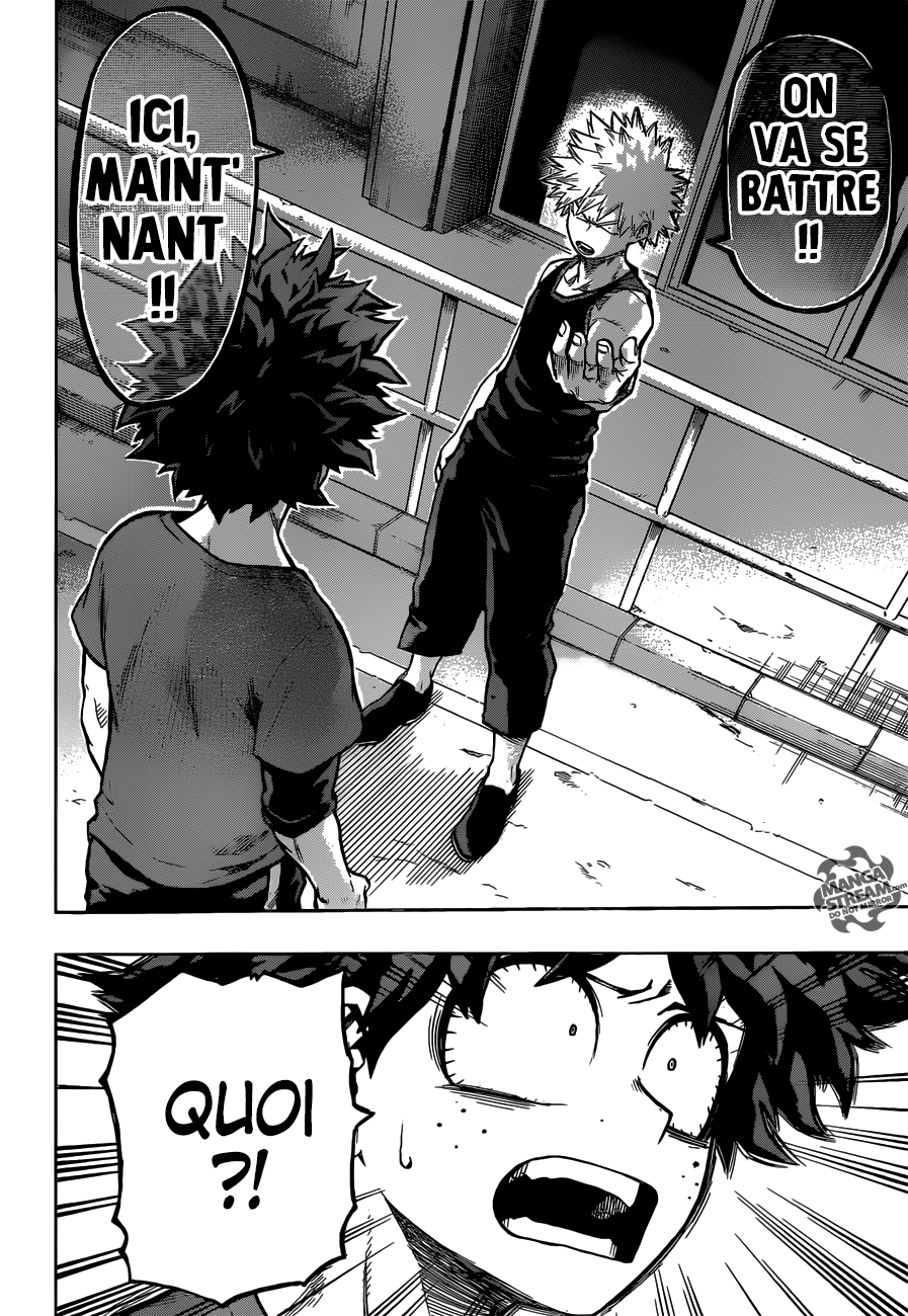 My Hero Academia: Chapter chapitre-117 - Page 10