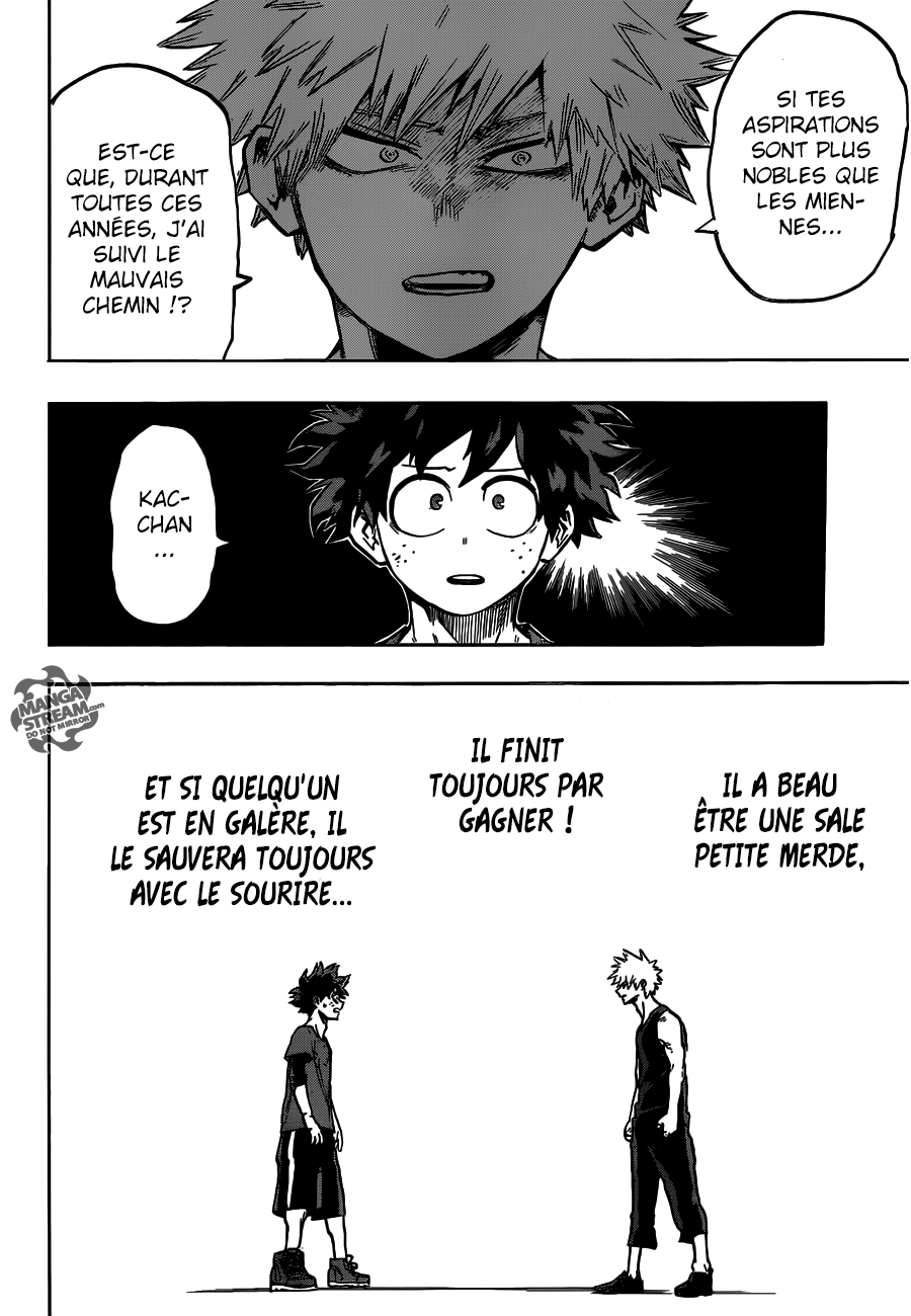 My Hero Academia: Chapter chapitre-117 - Page 12