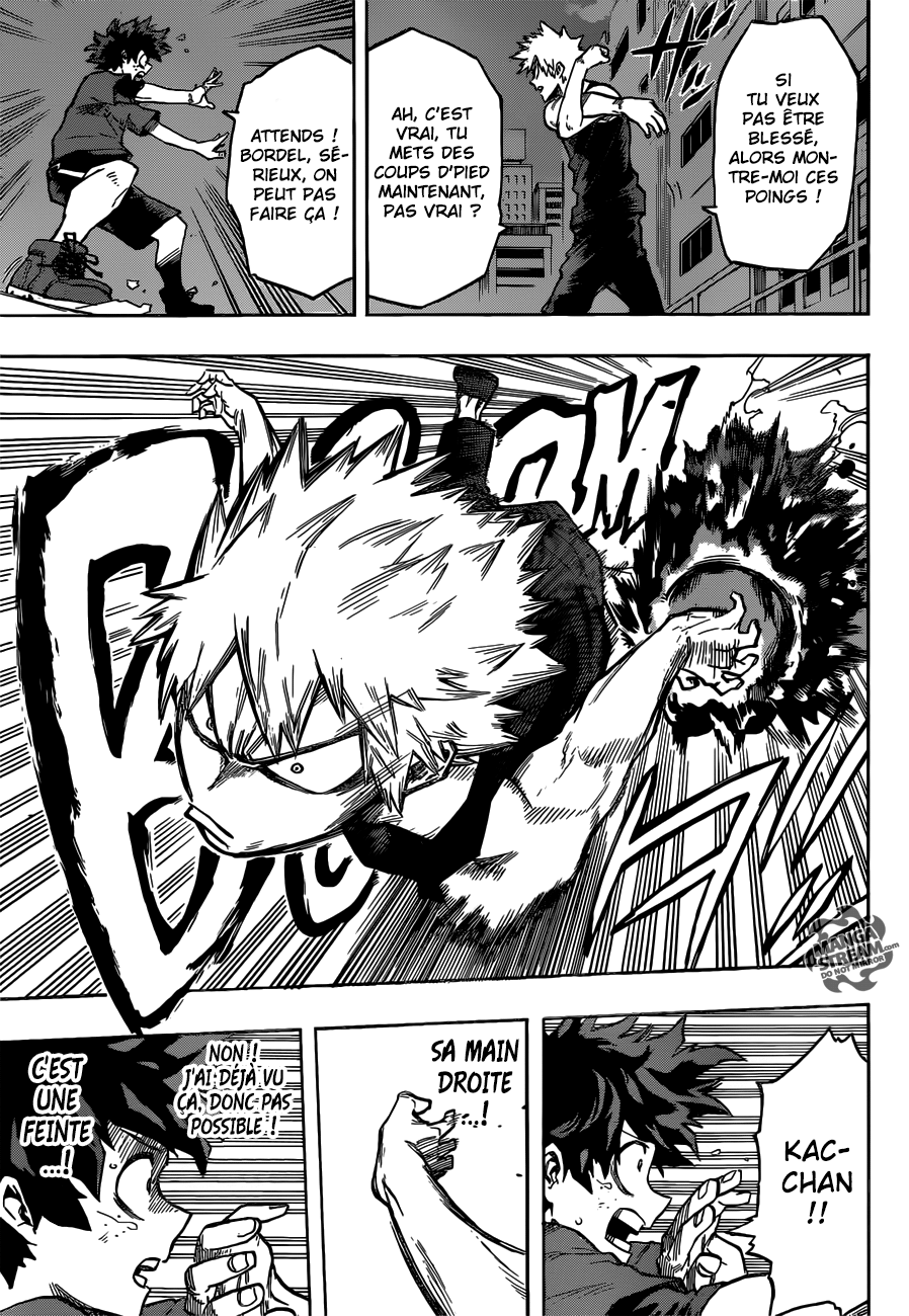 My Hero Academia: Chapter chapitre-117 - Page 13